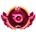Emoji leruby