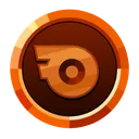 Emoji lebronze
