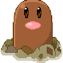 Emoji tunnel