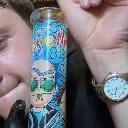 Emoji alextime