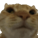 Emoji movnono