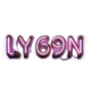 Emoji LY69N