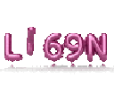 Emoji LY69Nvi