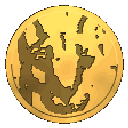 Emoji ly69nor