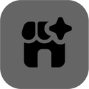 Emoji shopblack