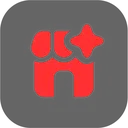 Emoji shopred