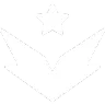 Emoji 0whiteako14932752823319266201