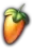 Emoji Fl1493275656014922010