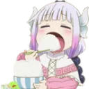 Emoji emoji_54