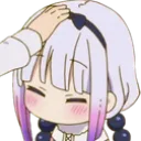 Emoji emoji_55