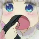 Emoji emoji_55