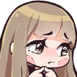 Emoji lucutesad