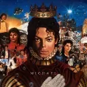 Emoji Michael