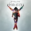 Emoji ThisIsIt