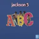 Emoji ABC
