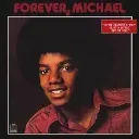 Emoji ForeverMichael