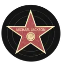 Emoji 0AGGMJ_hofstar