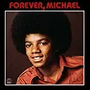 Emoji MJA13_S_ForeverMichael