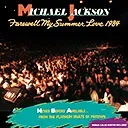 Emoji MJA25_S_FarewellMySummerLove