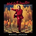 Emoji MJA32_S_BloodOnTheDanceFloor