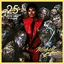 Emoji MJA38_S_Thriller_25