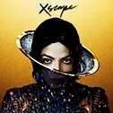 Emoji MJA46_PHS_Xscape_Deluxe