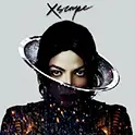 Emoji MJA45_PHS_Xscape