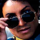 Emoji MJE_Biopic_Jaafar_Shades