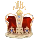 Emoji MJE_MJTE_Crown