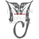 Emoji MJL_6History_WorldTour