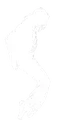 Emoji MJL_0GGMJ_pose2