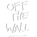 Emoji MJL_1OffTheWall