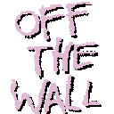 Emoji MJL_1OffTheWallA