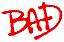 Emoji MJL_3Bad3