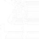 Emoji MJL_0AGGMJ_ToeStand1