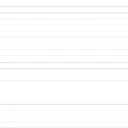 Emoji MJL_0AGGMJ_ToeStand2
