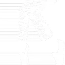 Emoji MJL_0AGGMJ_ToeStand3