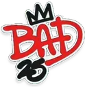Emoji MJL_7Bad25