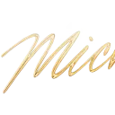 Emoji MJL_Michael_Split_Biopic1