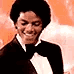Emoji MJM79_DSTYGE_Dance