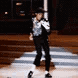 Emoji MJM83_Motown25_AnkleBreaker