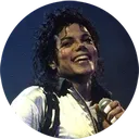 Emoji b_mj