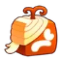 Emoji frustrationpain