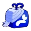 Emoji sadnesspain