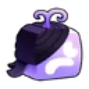 Emoji celestialpain