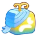 Emoji superspiritpain