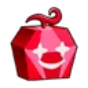 Emoji rubydiamond