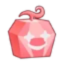 Emoji rosequartzdiamond