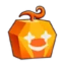 Emoji topazdiamond