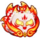 Emoji empyrean_kitsune